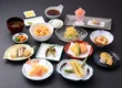Tempura Endo Daimaru Shinsaibashi 1