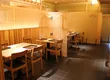天ぷら圓堂大丸心斎橋店 4